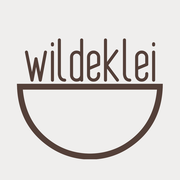 Wildeklei logo